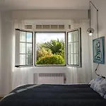 Dos Mares * フェロル