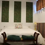 ホテル Dos Mares *
