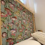 ホテル Dos Mares