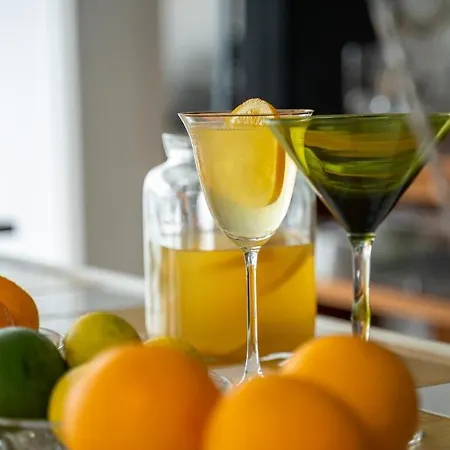 Hotel Dos Mares Ferrol