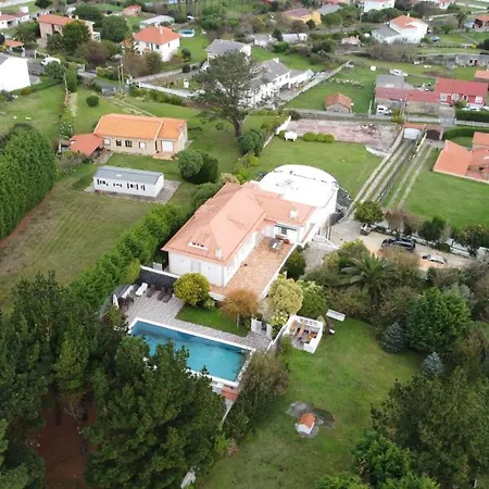 Dos Mares Hotel