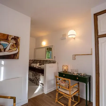 Dos Mares Hotel Ferrol