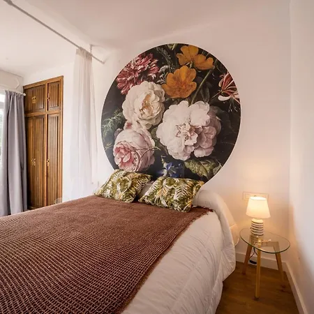 Dos Mares מלון *