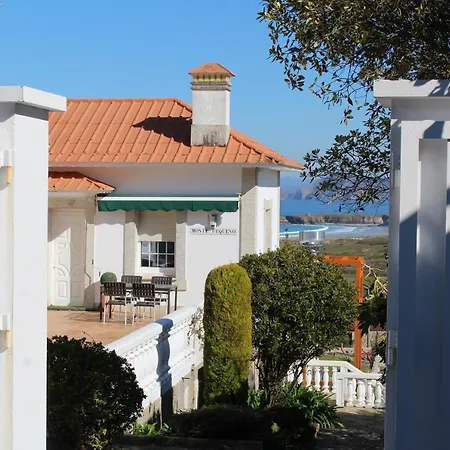 Hotel Dos Mares