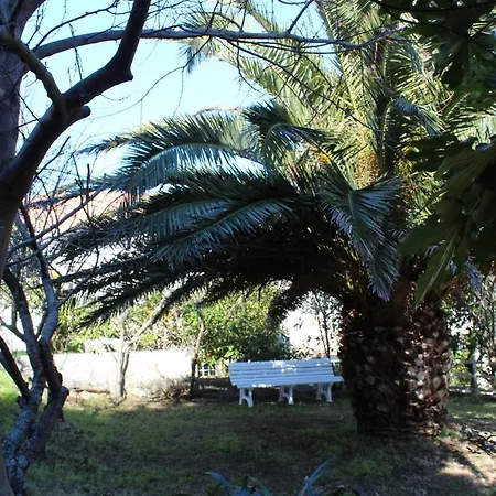 Dos Mares