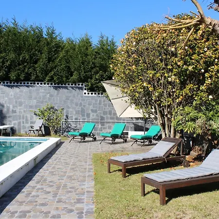 Dos Mares * פרול