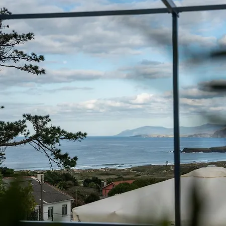 Dos Mares * פרול