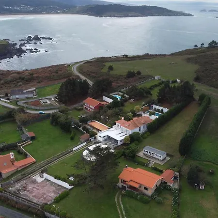 Dos Mares Hotel