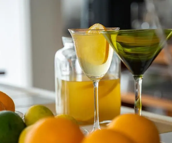 Hotel Finca Dos Mares Ferrol