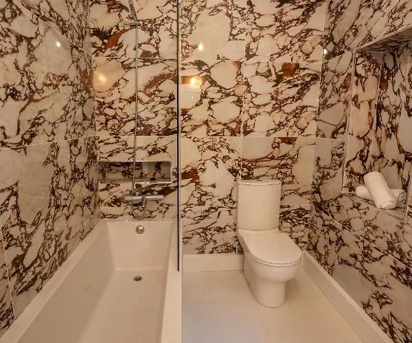 Finca Dos Mares Hotel *