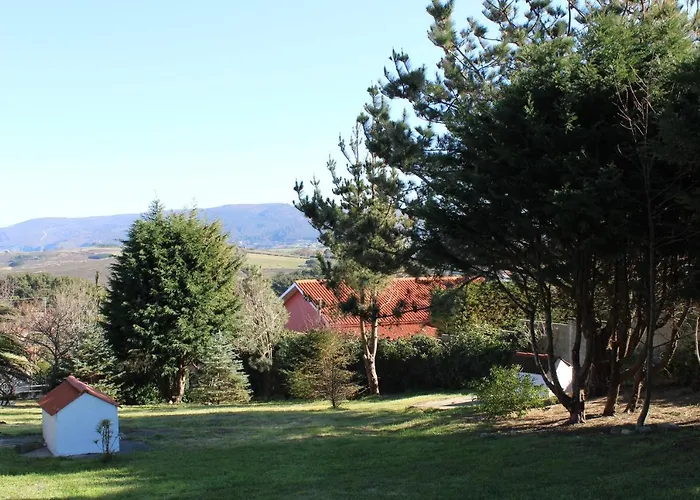 Finca Dos Mares Hotel